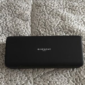 Givenchy Glasses Case